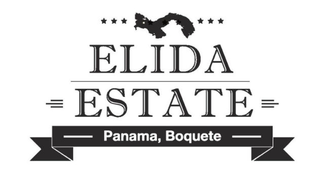 Elida Estate, producteur du café le plus cher au monde