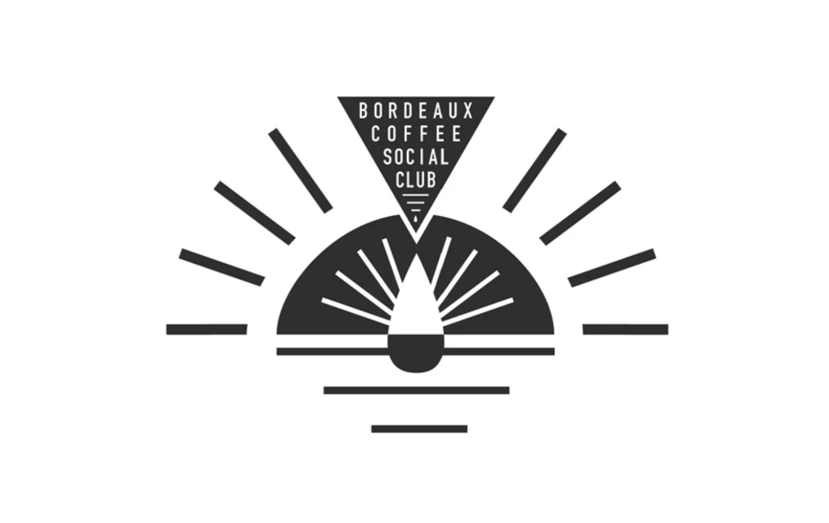 A La Decouverte Du Bordeaux Coffee Social Club Cafe Mag