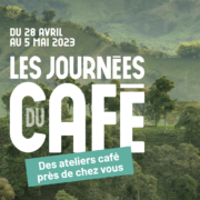 Journées du café