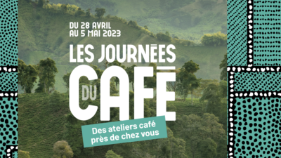 Journées du café