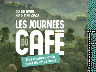 Journées du café