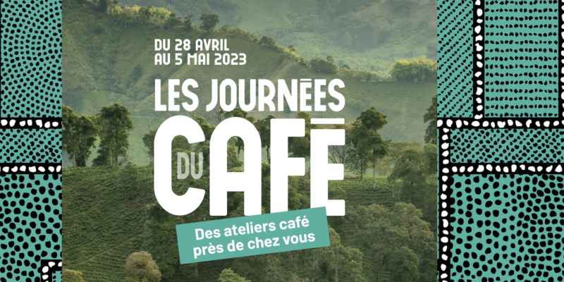 Journées du café