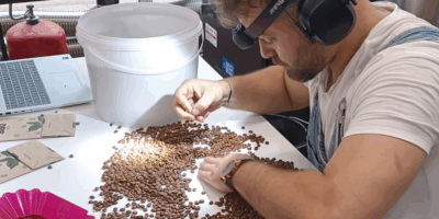 jonathan le pautremat